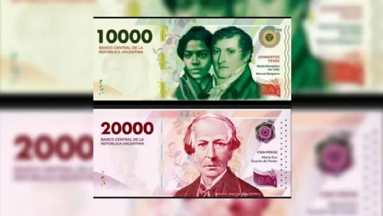 billetesjpg