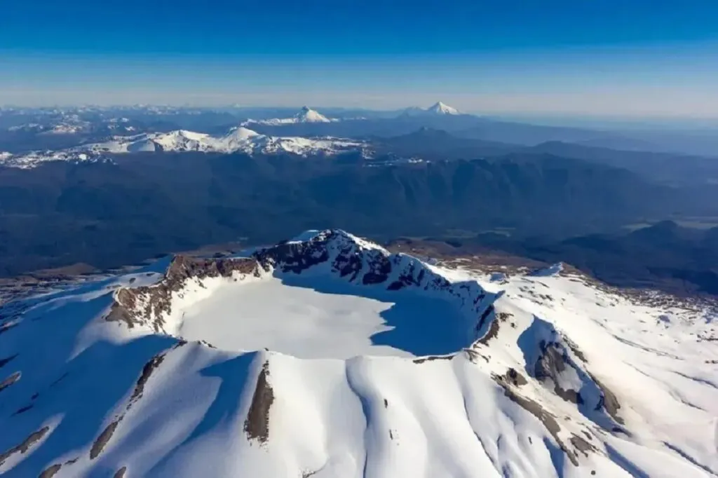 volcan-puyehue-1024x682