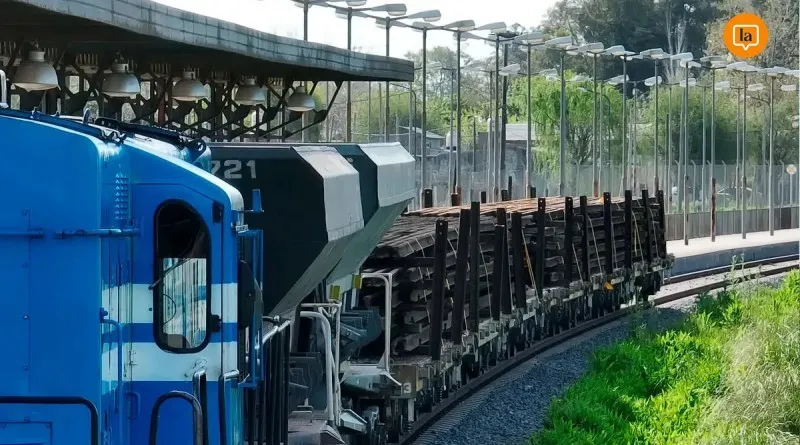 800x445_tren
