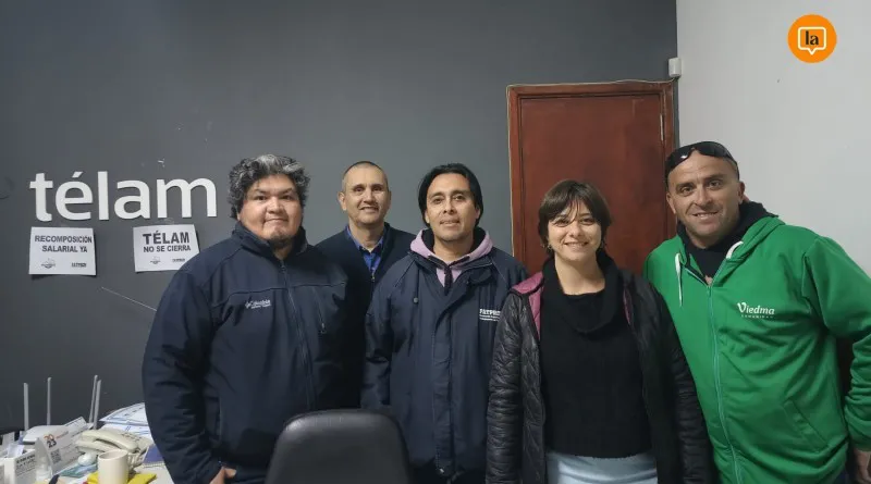 800x445_prensa2