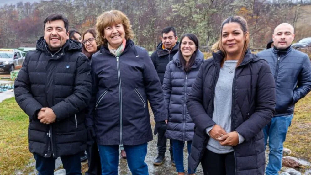 md - 2025-04-28T090145.858