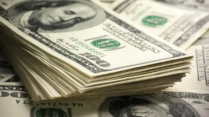 f685x385-563151_600844_4749