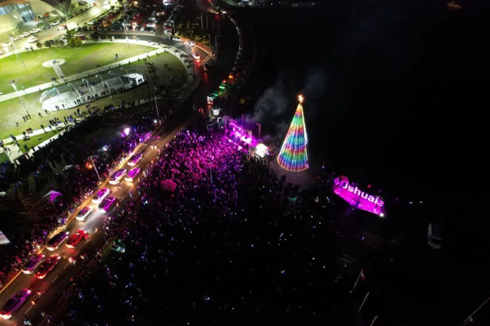 multimedia.normal.92ed922a43c1a26a.bWQgLSAyMDI0LTEyLTA4VDIxMzkxMy4xNTZfbm9ybWFsLndlYnA=