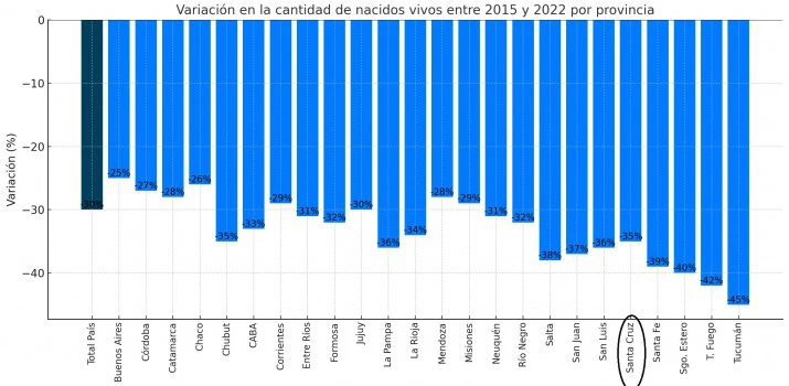 67ebc5194d87b_715_350!