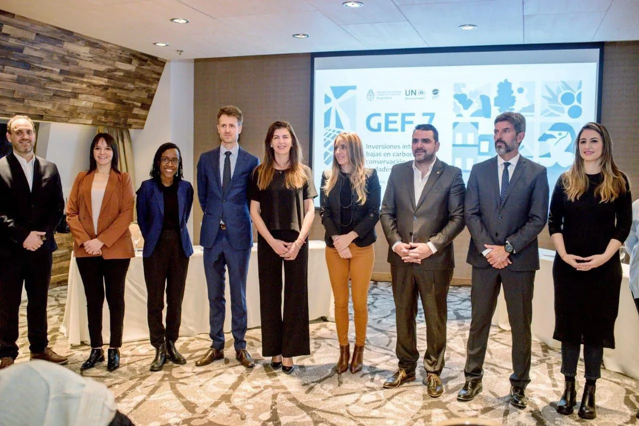 multimedia.normal.95dec46d96b9d55e.bXVsdGltZWRpYS5ub3JtYWwuYTc3ZjU5M2YzNmQ5Yzdfbm9ybWFsLndlYnA=