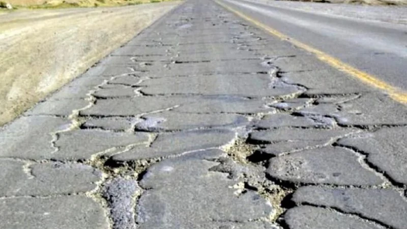 68031439eac1c_800_450!