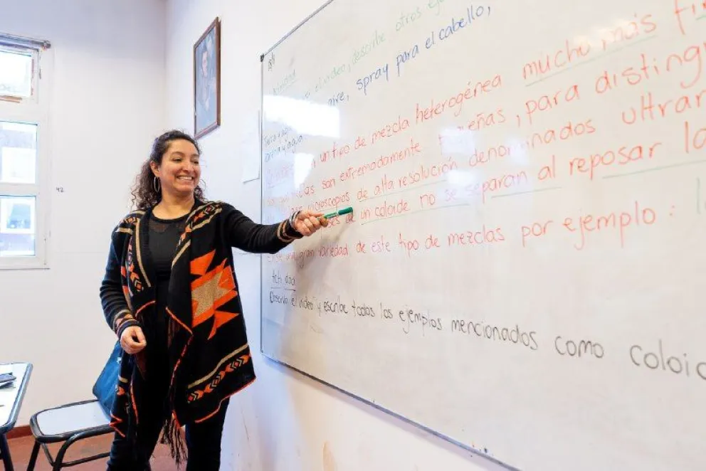 multimedia.normal.9099654d8e87a17f.bWQgLSAyMDI0LTExLTEzVDIwMzgyOS44NDVfbm9ybWFsLndlYnA=