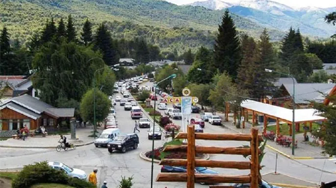 f685x385-866337_904030_5050