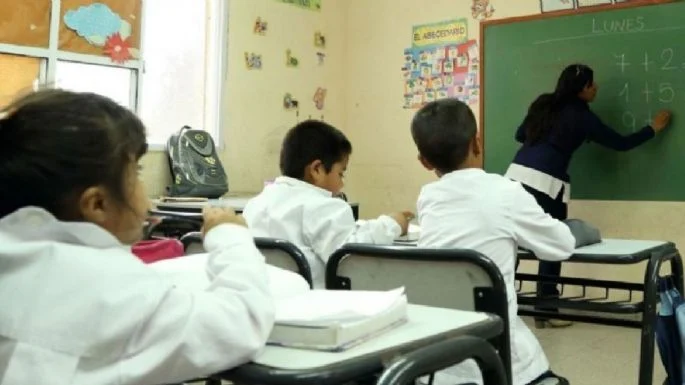 f685x385-808091_845784_5050