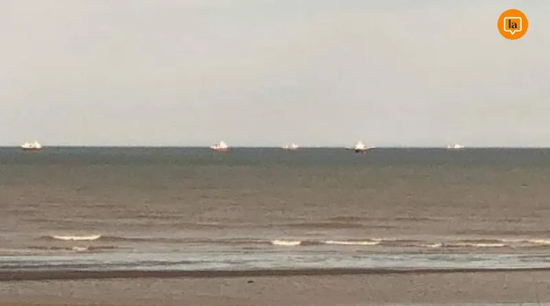800x445_barcos