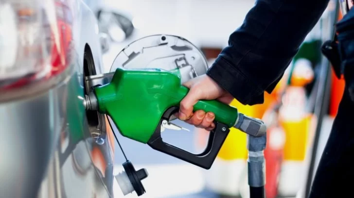 combustible-aumento-nafta-gasoil2-d0293jd-728x408