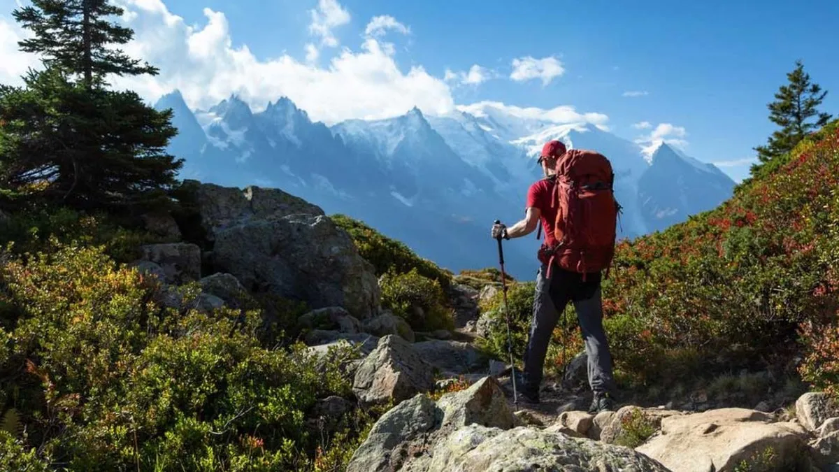 bariloche-trekking