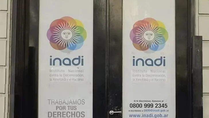 inadi-728x411
