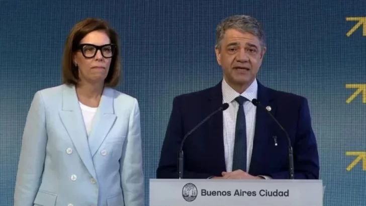 jorge-macri-elecciones-728x410