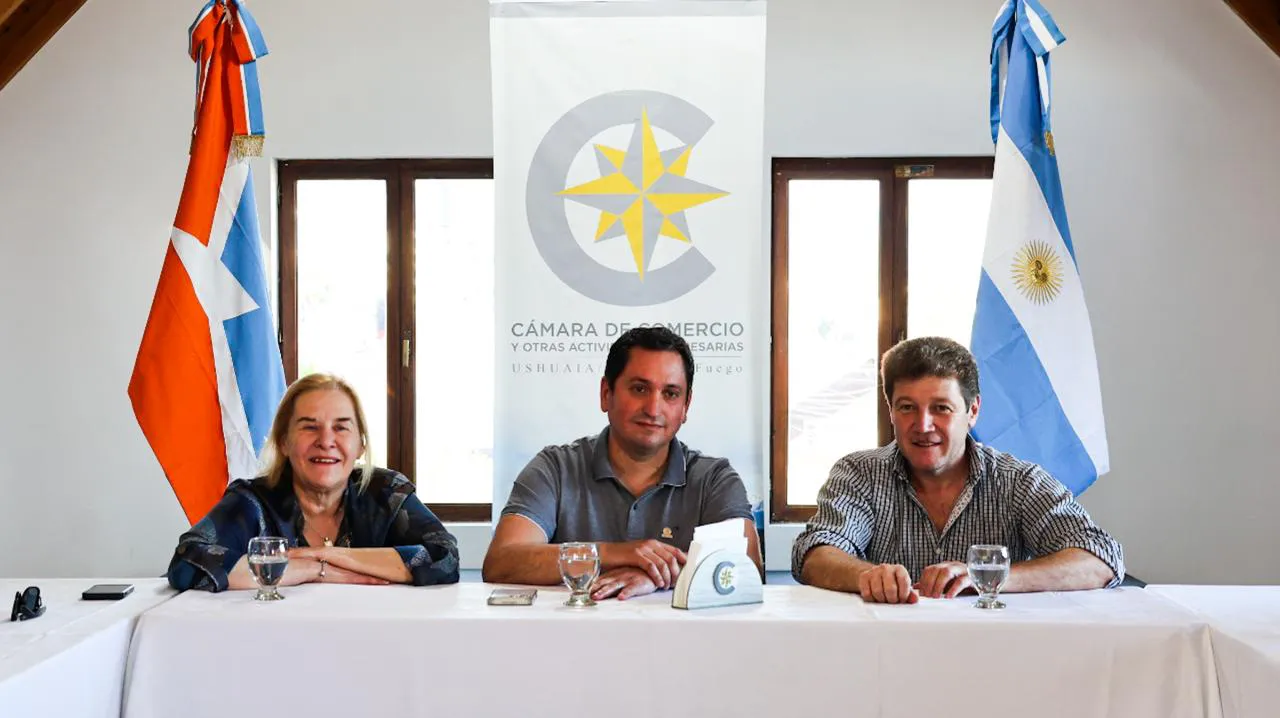 multimedia.normal.89f28b755d357157.bm9ybWFsLndlYnA=