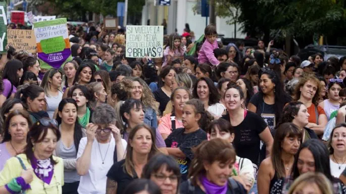 f685x385-785184_822877_5050