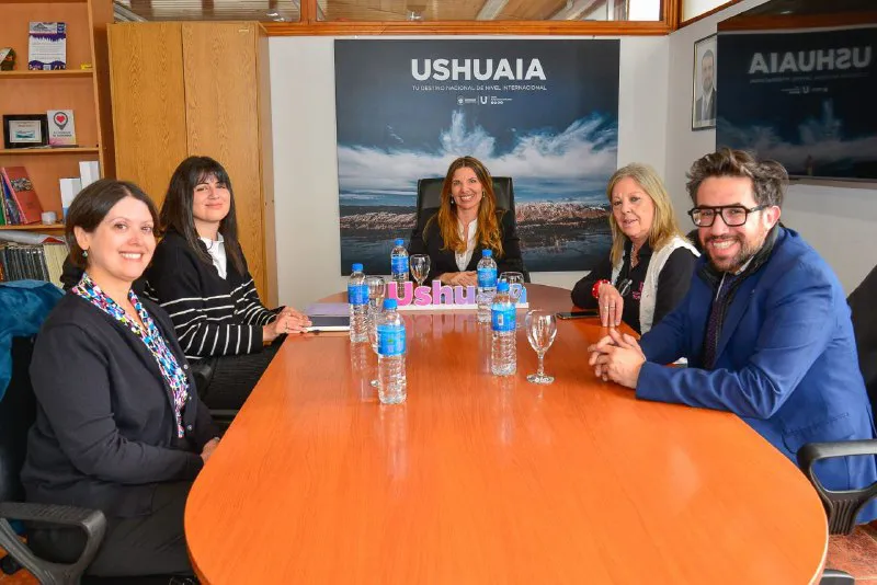 7e11f030-e274-4fa4-a271-665f6c835027