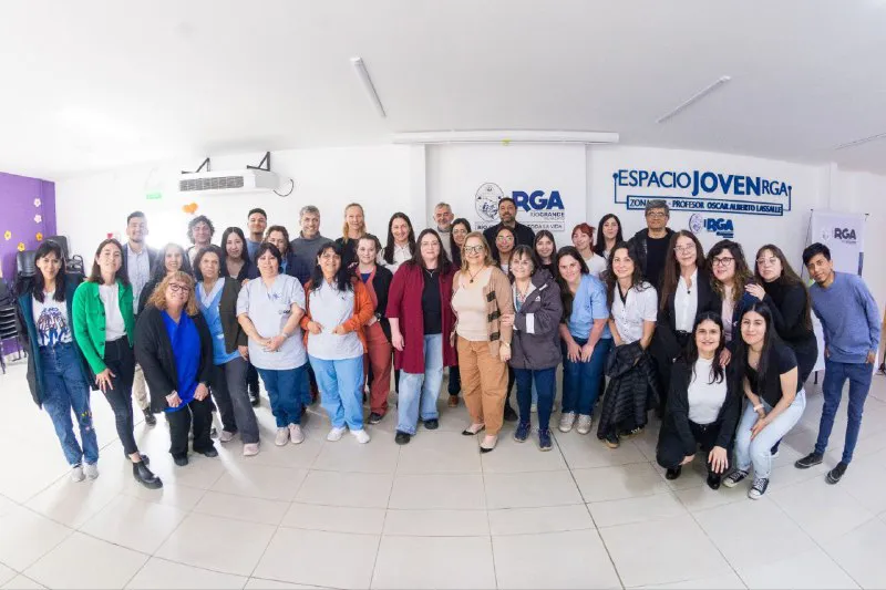 56914bad-75d8-41b2-9aba-8474aba6a034