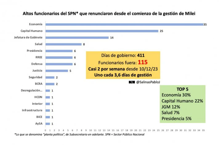 67952fc94fba2_715_471!