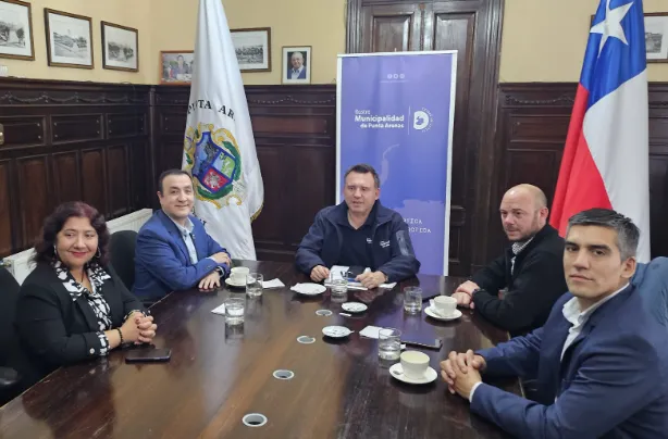 Captura-de-pantalla-2025-02-15-141720