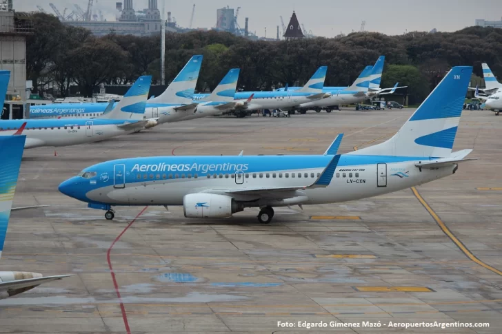 Aerolineas-Argentinas-Aeroparque-j6h7v7hufgs0-728x485