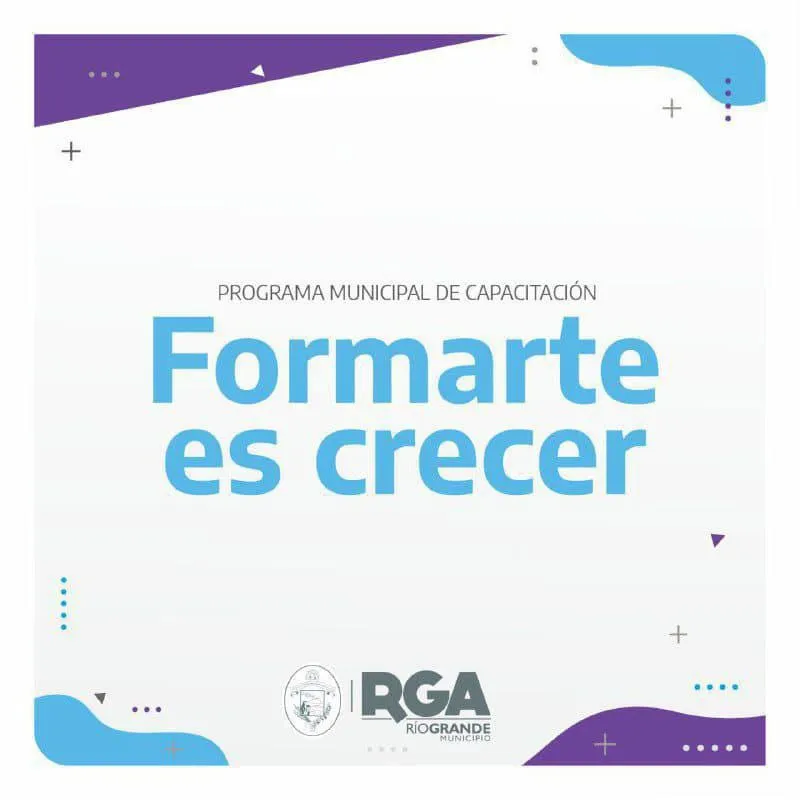 d0c4d66d-6da5-49b6-8d35-c14ab1d0980a