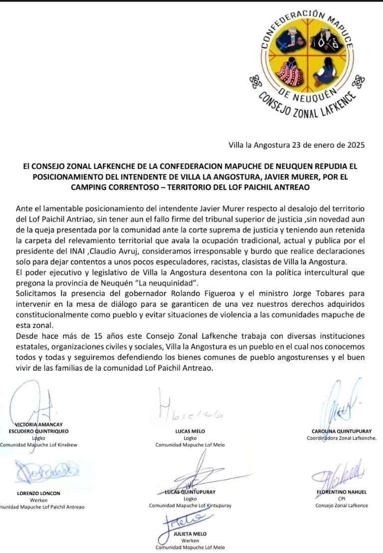 f768x1-771913_772040_5050