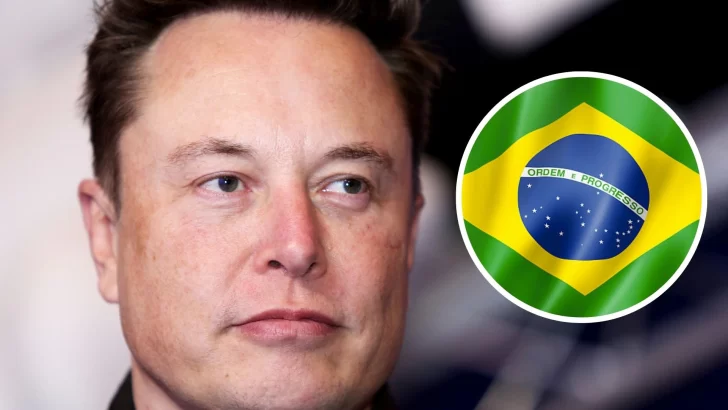 Elon-Musk-X-Brasil-728x410