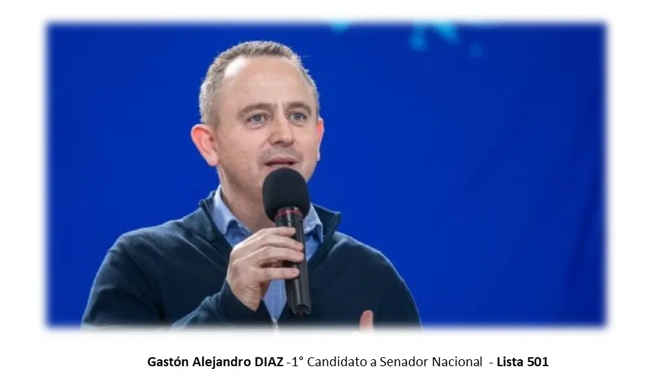 lista 501