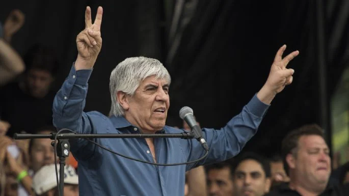 f685x385-204927_242620_5050