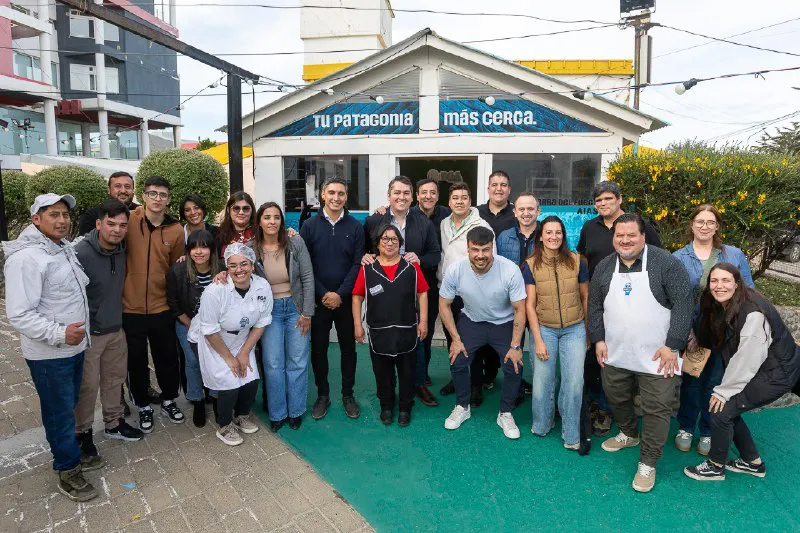 68db0971-42ed-4c1a-91f1-3288dd0b7fab