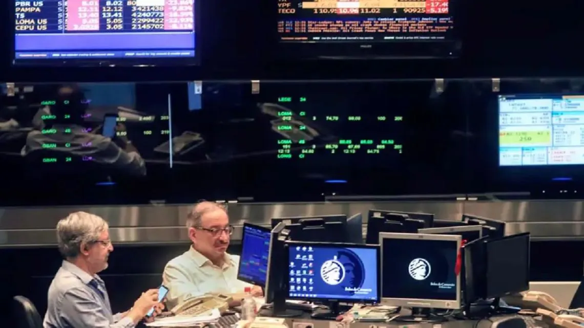 mercado-2025943