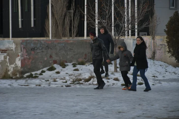 escarcha-rio-gallegos-728x485