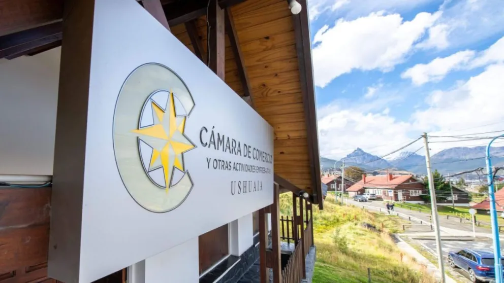 multimedia.normal.9ebadaf8fcb71adb.bm9ybWFsLndlYnA=