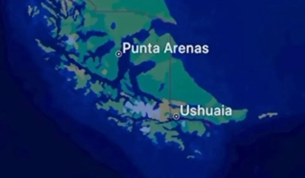 mapa 1