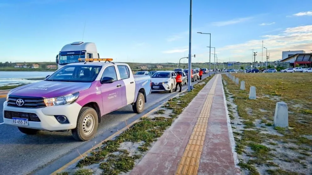 multimedia.normal.92ec288b83695ac1.bWQgLSAyMDI0LTEyLTIzVDE3NDU1Ny4zOTVfbm9ybWFsLndlYnA=