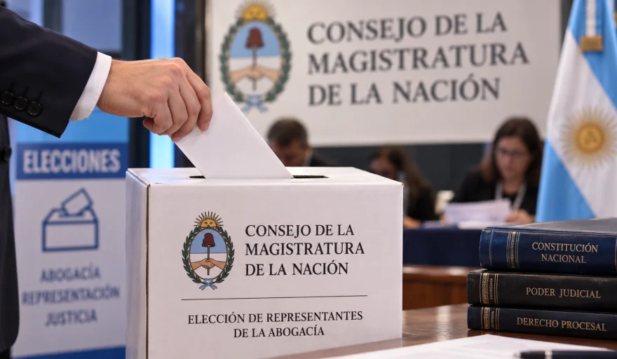 consejo-de-la-magistratura-elecciones