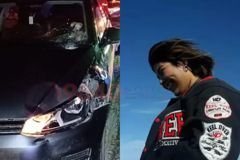 multimedia.normal.a3a3e2690e9e15f6.bm9ybWFsLndlYnA=