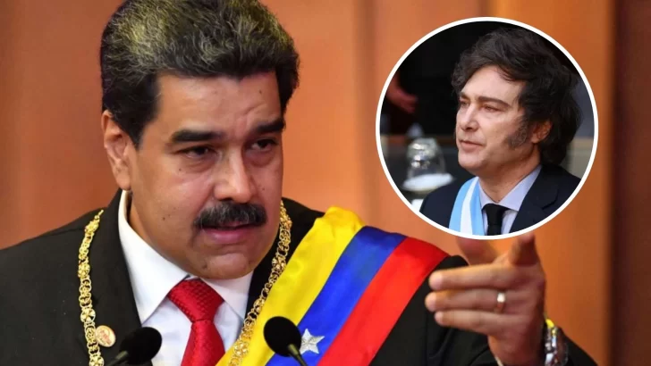 nicolas-maduro-pide-la-detencion-de-javier-milei-728x410