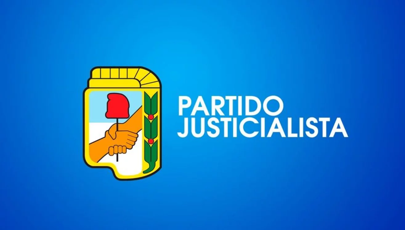 1624586473716