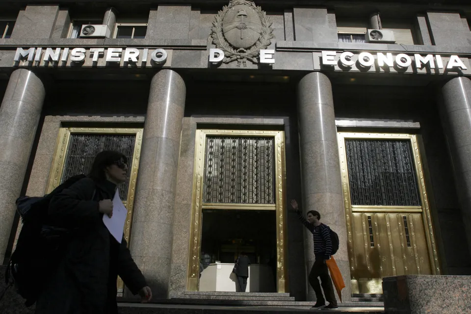 Economía