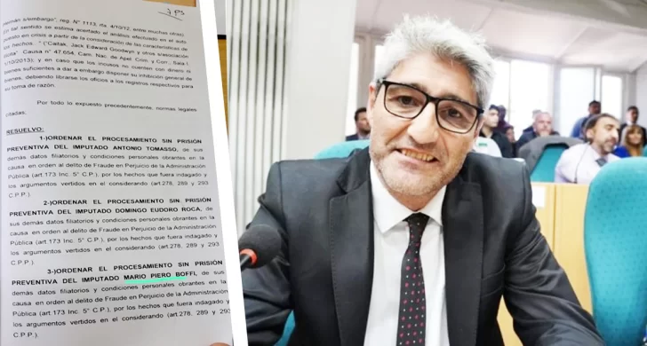 Mario-Piero-Boffi-y-al-lado-el-documento-judicial.-728x390