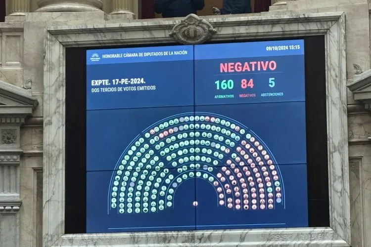 GZd86cSWgAAXM0J-750x500