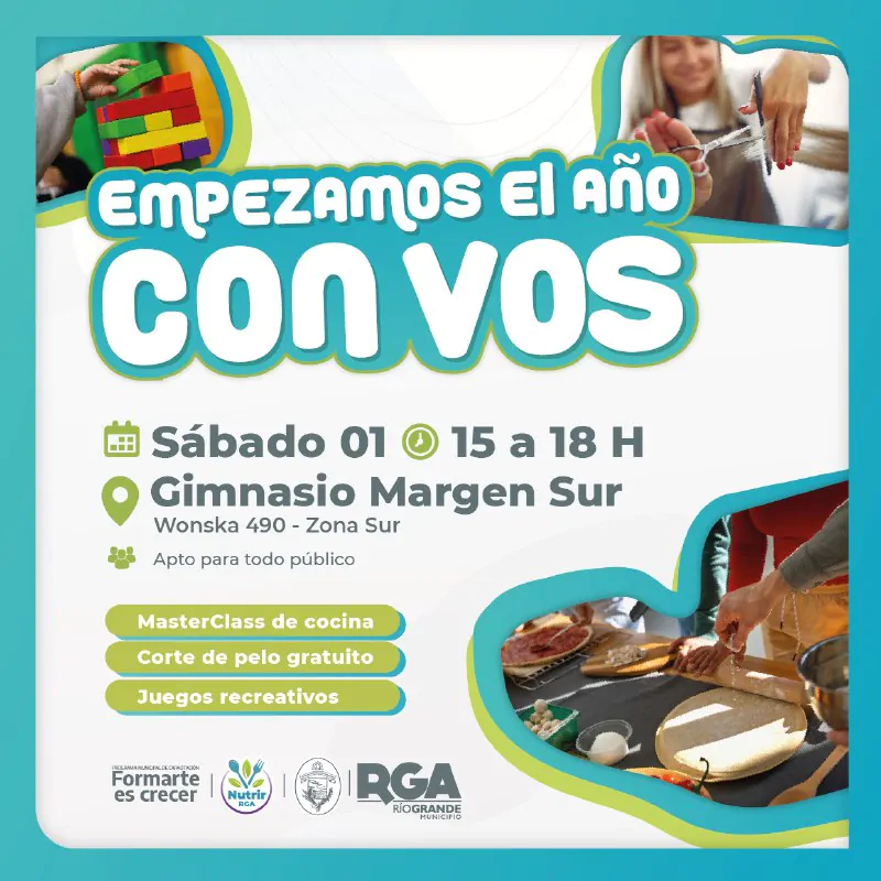 multimedia.normal.b79bd6cf4c082d75.bm9ybWFsLndlYnA=