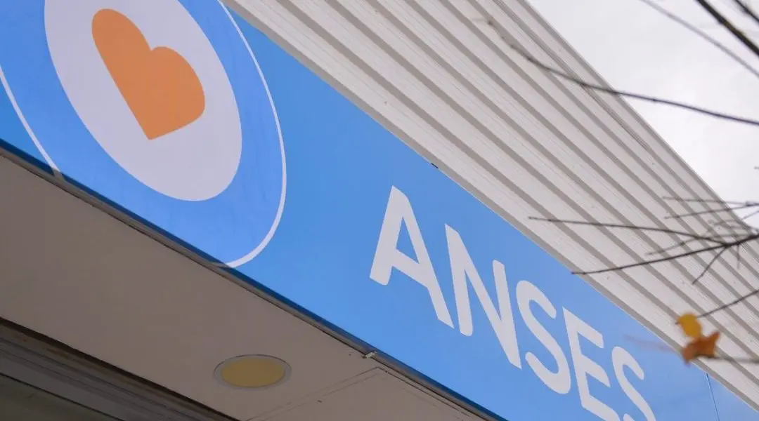 ANSES-cartel_-frente-1080x600.jpg