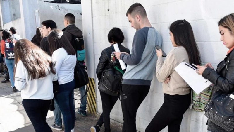 6880bf49a9e14_800_450!