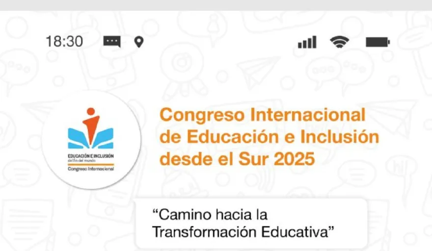 20251023143218_congreso-internacional-de-educacion-e-inclusion