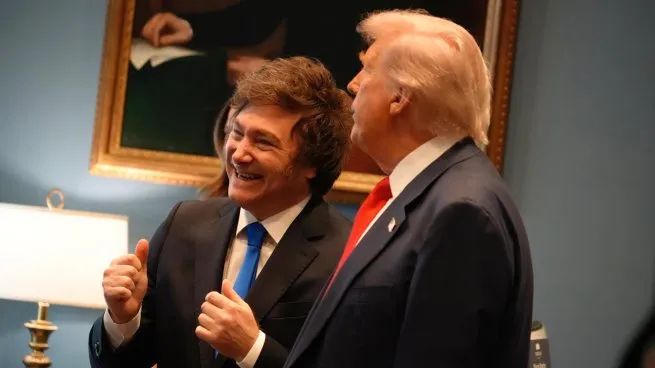 milei-trump-1