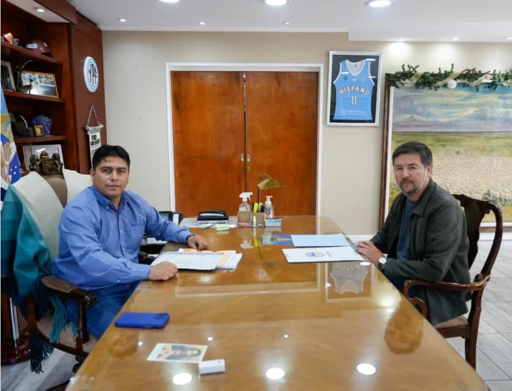 Captura-de-pantalla-2024-12-27-200853-728x556