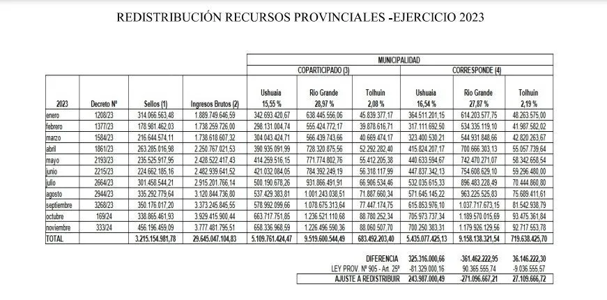20240522105152607e780b224092d814647892aead0d8d